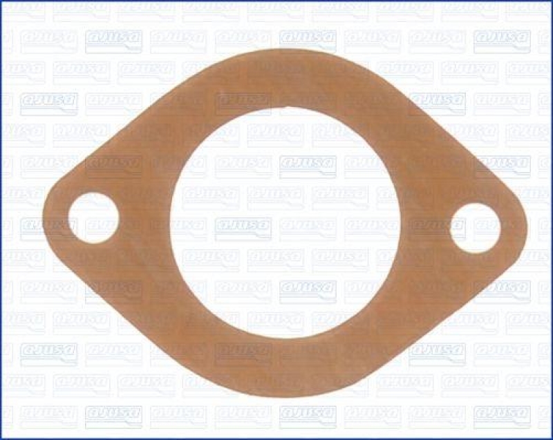 AJUSA Seal