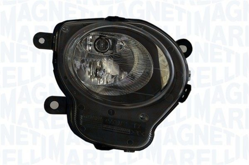 MAGNETI MARELLI Spotlight