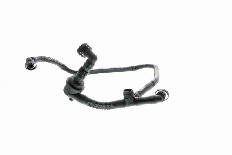 VAICO Hose, crankcase breather Original VAICO Quality