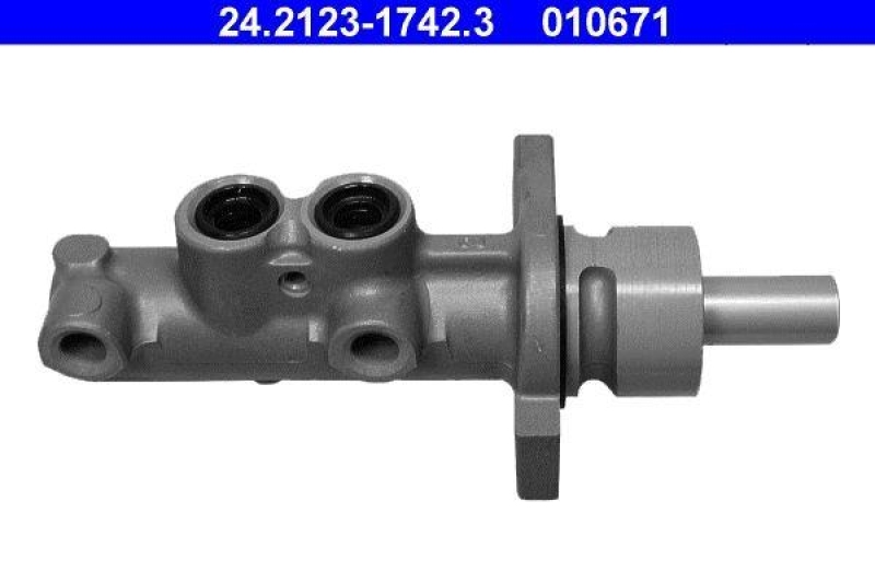ATE Brake Master Cylinder