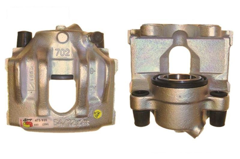 BOSCH Bremssattel 0 986 473 920