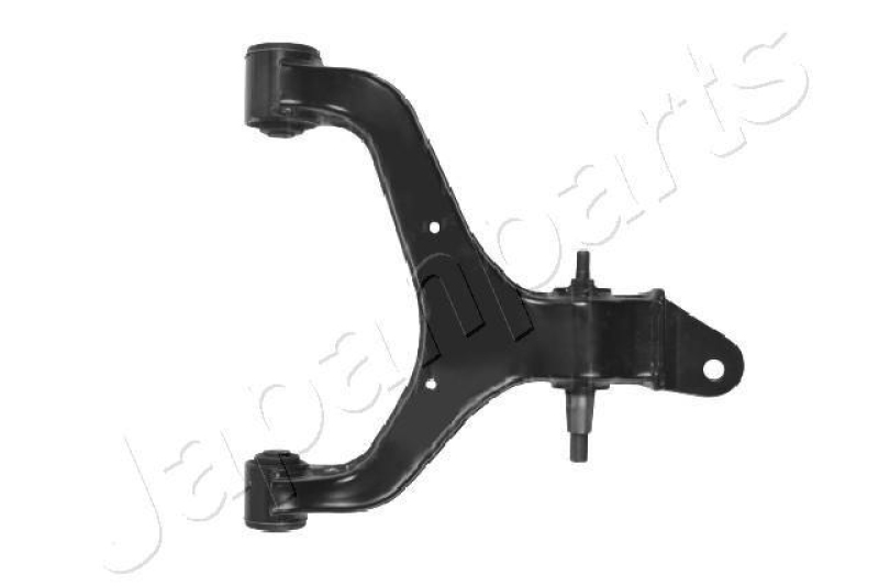 JAPANPARTS Track Control Arm