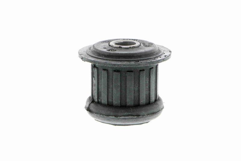 Engine Mounting Original VAICO Quality