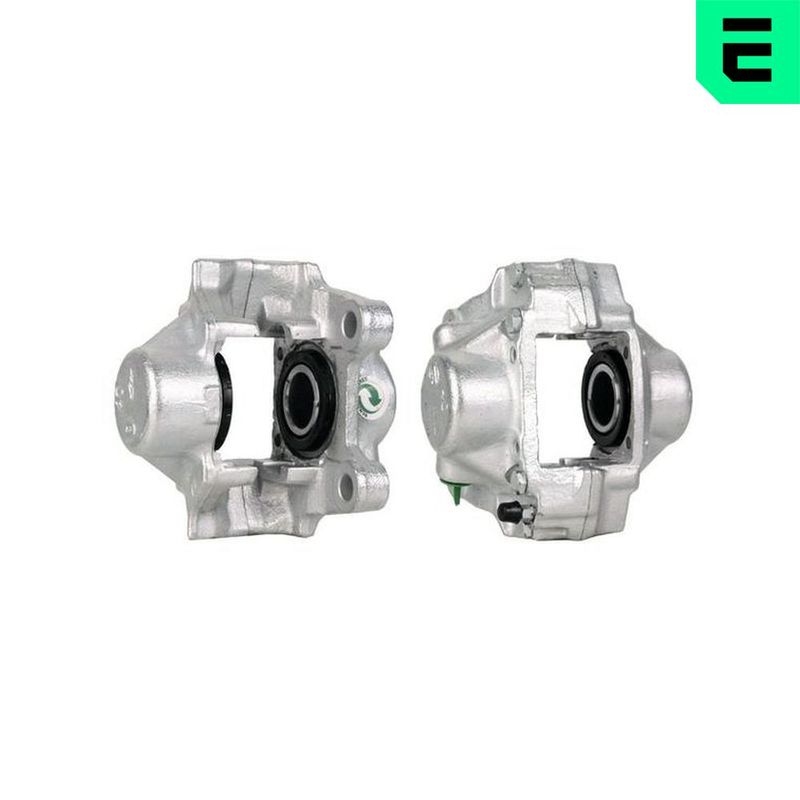 OPTIMAL Brake Caliper