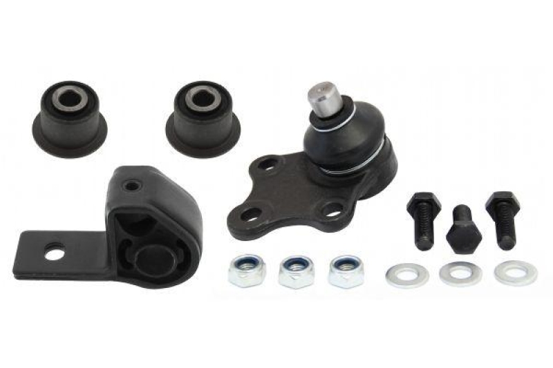 MAPCO Reparatursatz, Querlenker 19247