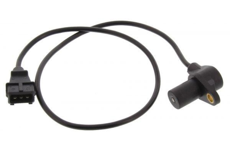 MAPCO Sensor, crankshaft pulse