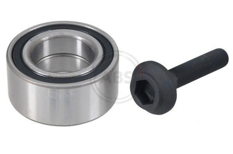 A.B.S. Wheel Bearing Kit