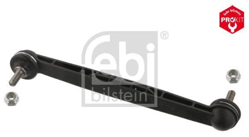 FEBI BILSTEIN Stange/Strebe, Stabilisator ProKit 18086