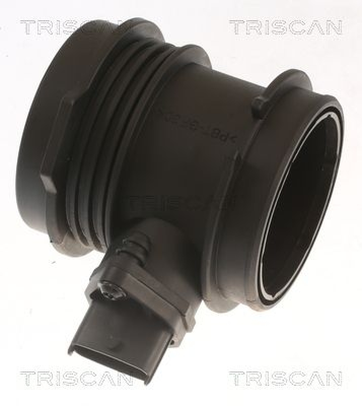 TRISCAN Air Mass Sensor