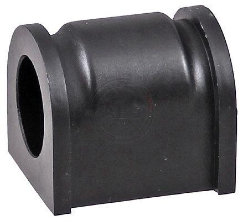 Bushing, stabiliser bar