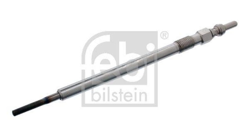 FEBI BILSTEIN Glühkerze 176430