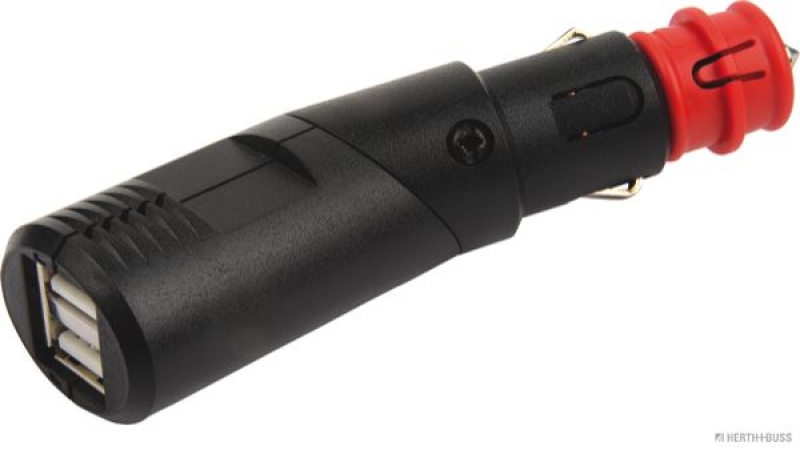HERTH+BUSS ELPARTS Plug