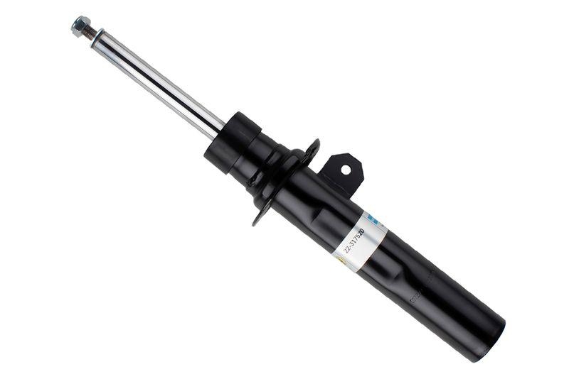BILSTEIN Shock Absorber BILSTEIN - B4 OE Replacement