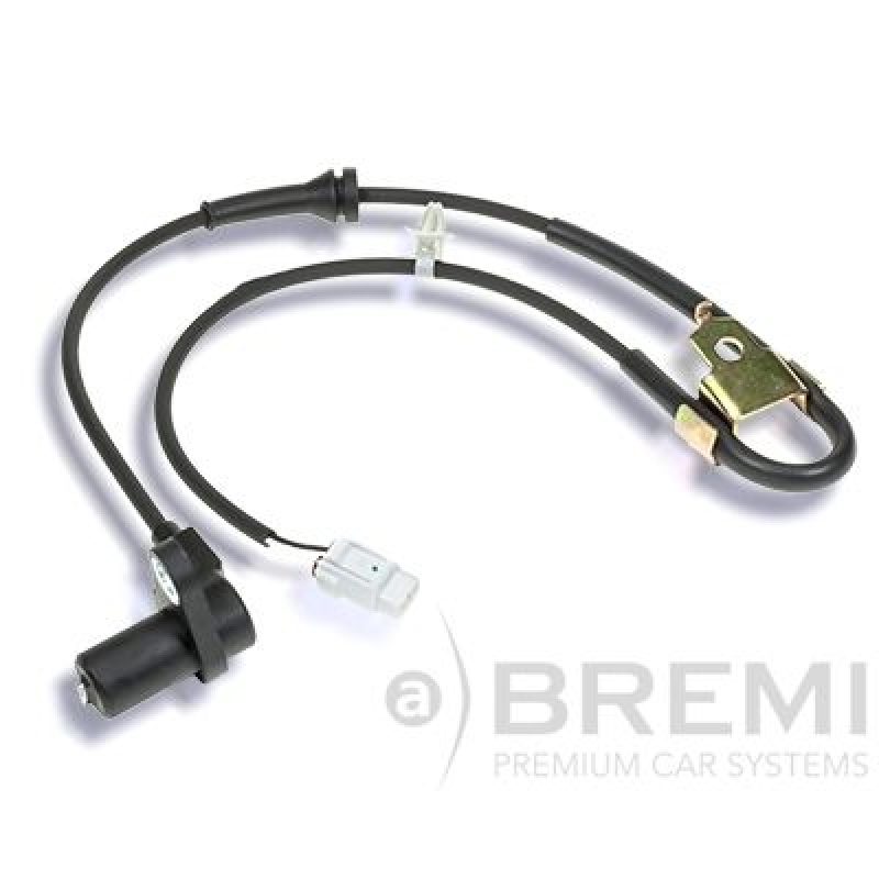 BREMI Sensor, Raddrehzahl