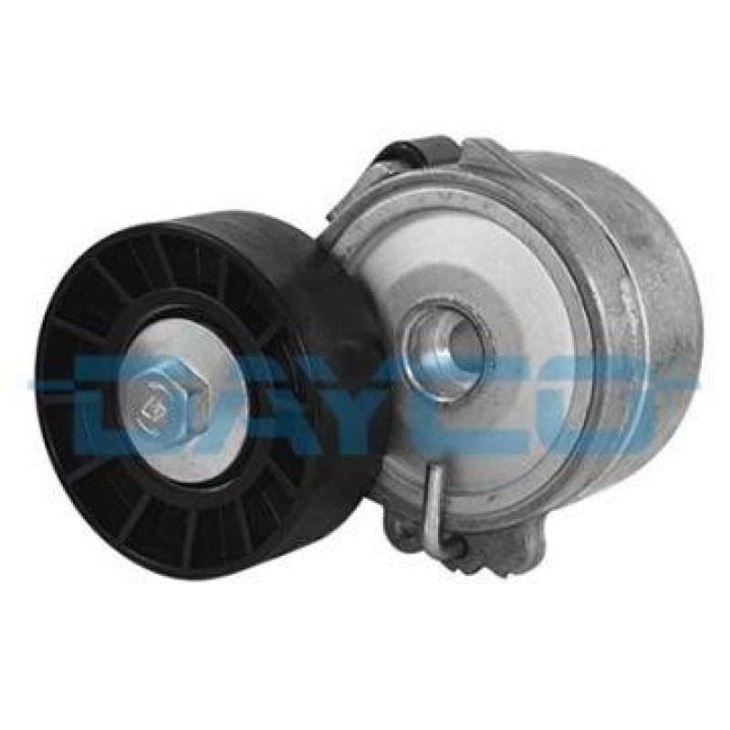 DAYCO Belt Tensioner, V-ribbed belt