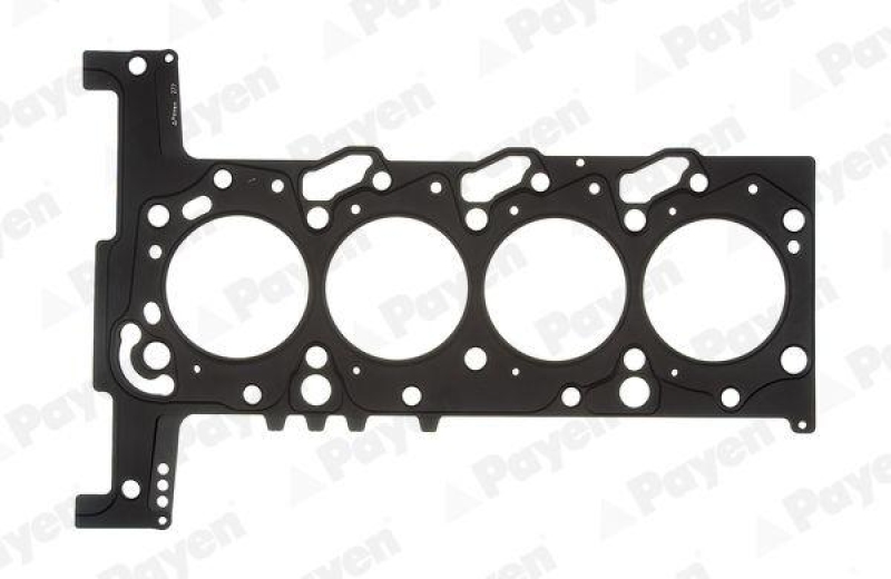 PAYEN Gasket, cylinder head