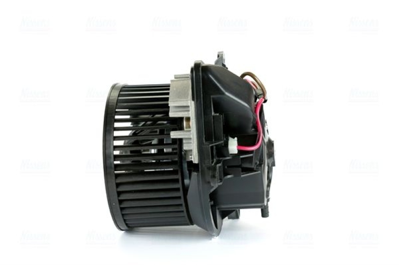 NISSENS Interior Blower