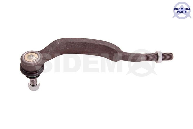 SIDEM Tie Rod End