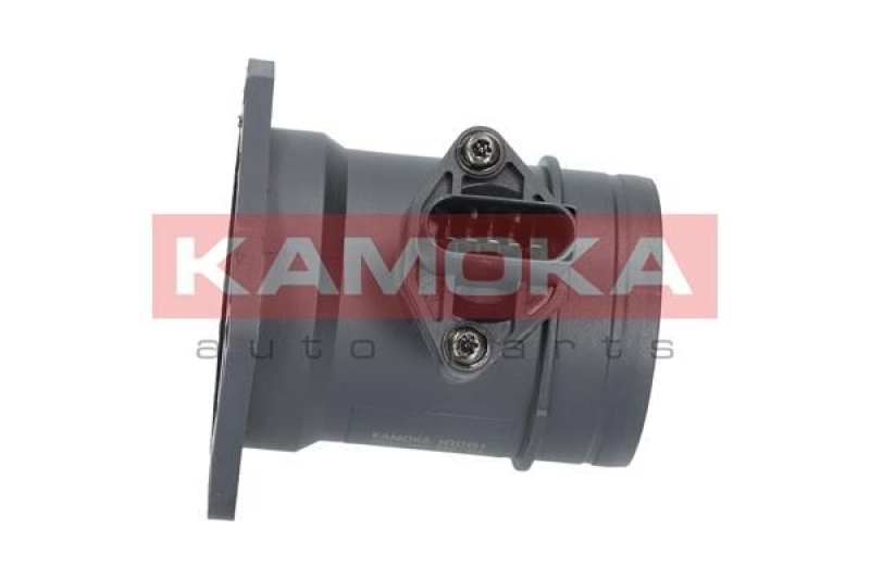 KAMOKA Air Mass Sensor