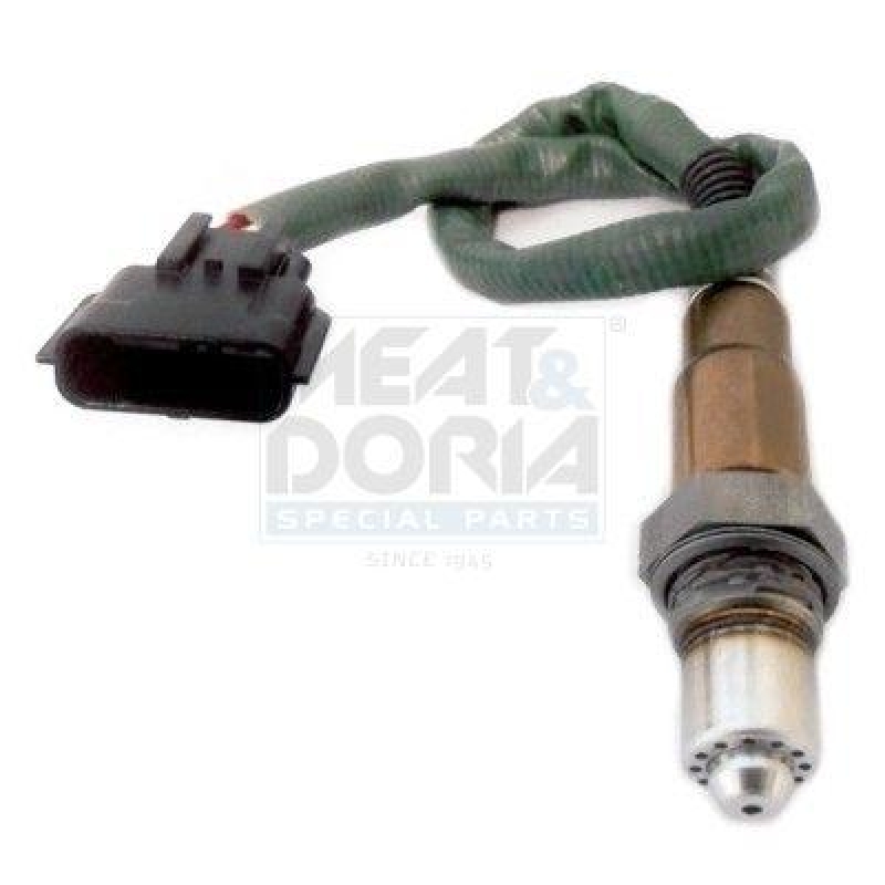 MEAT & DORIA Lambda Sensor