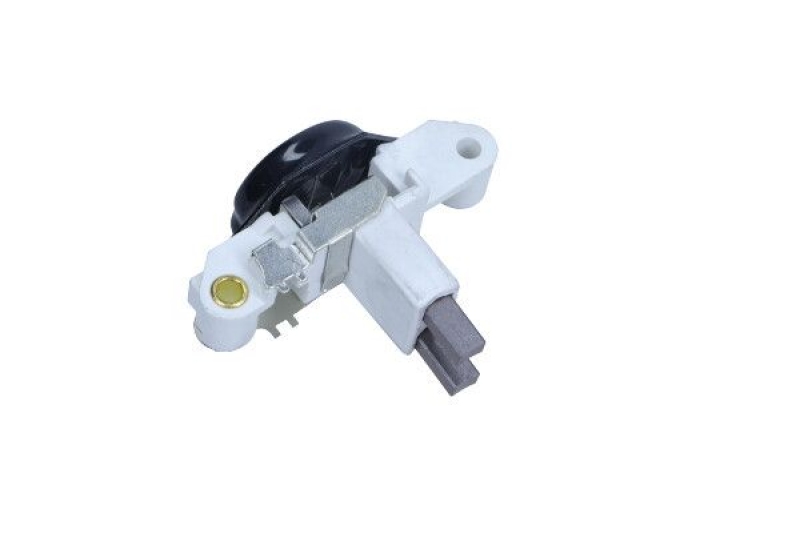 MAXGEAR Alternator Regulator