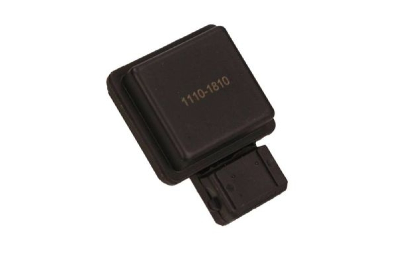MAXGEAR Sensor, coolant level