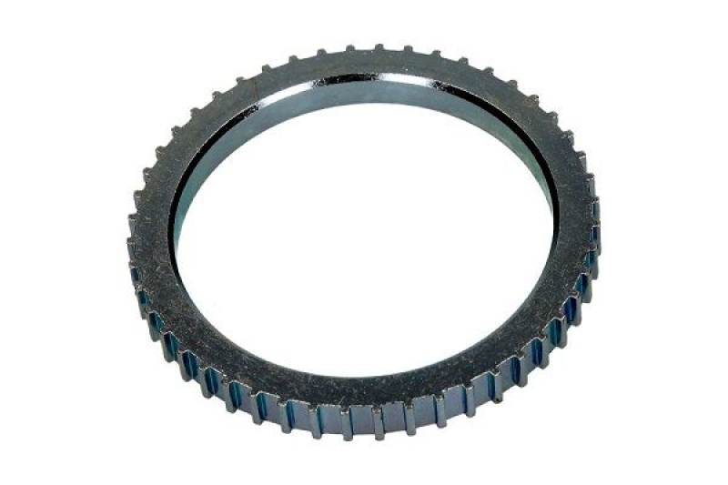 MAXGEAR Sensor Ring, ABS