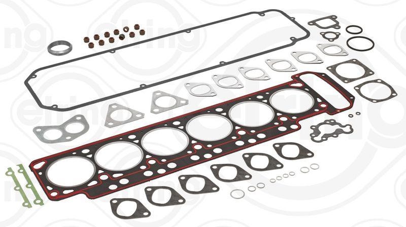 ELRING Gasket Set, cylinder head