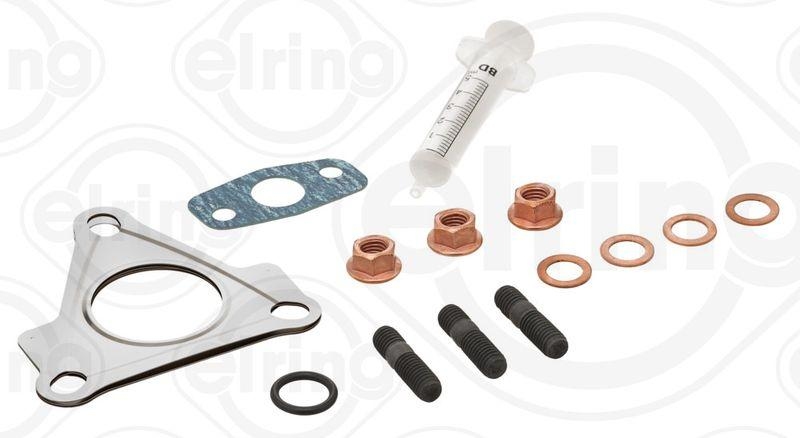 ELRING Mounting Kit, charger
