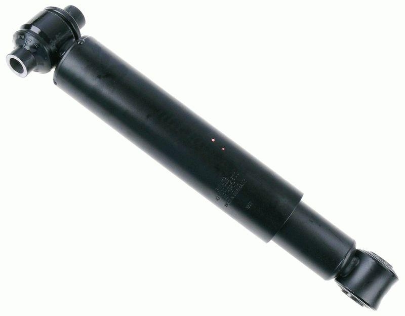 SACHS Shock Absorber