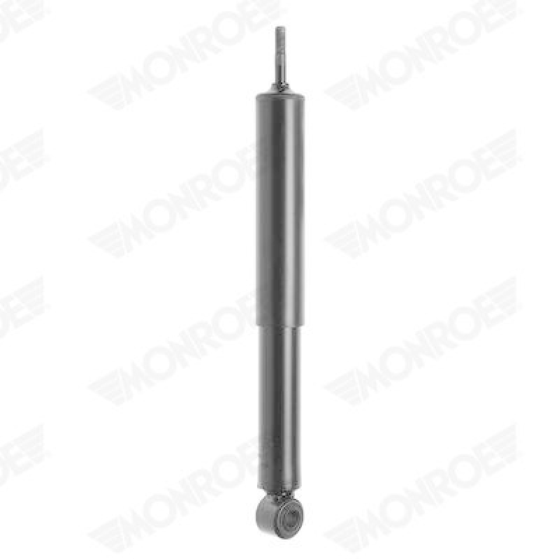 MONROE Sto&szlig;d&auml;mpfer MONROE MAGNUM Axle T1243