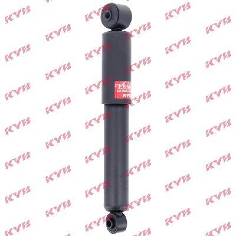 KYB Stoßdämpfer Excel-G 349098