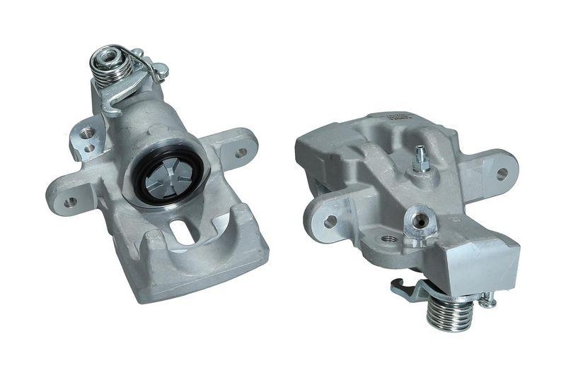 KAMOKA Bremssattel JBC1140