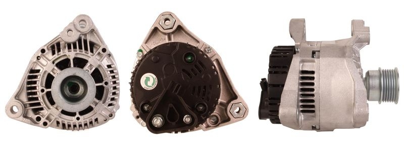 ELSTOCK Generator 28-2815
