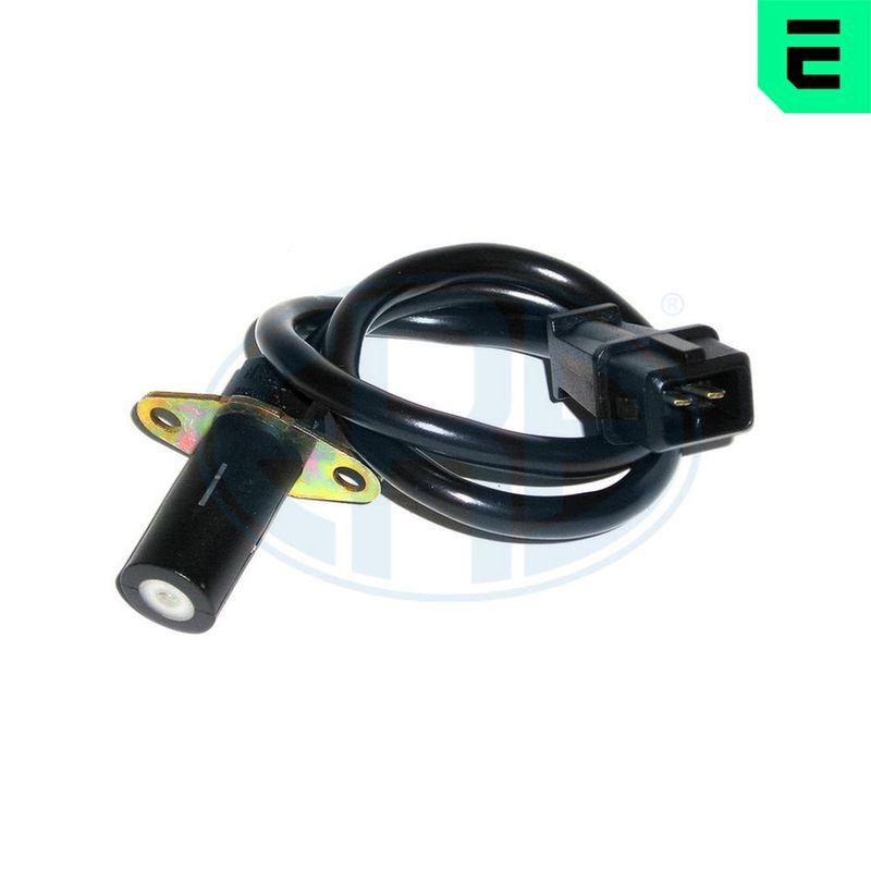 ERA Impulsgeber, Kurbelwelle 550089