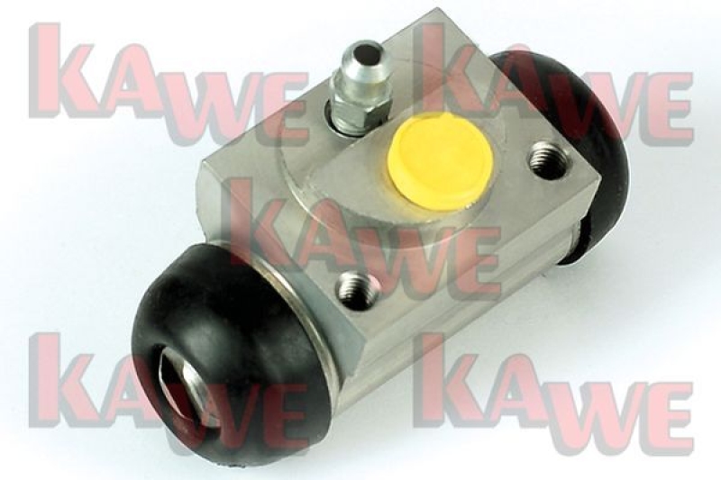 KAWE Wheel Brake Cylinder