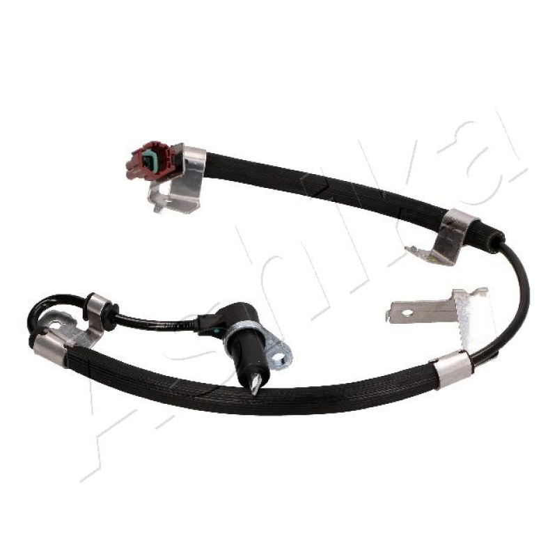 JAPKO Sensor, Raddrehzahl 151167