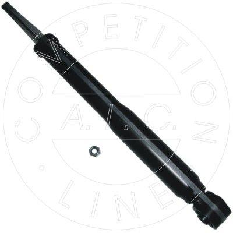 AIC Sto&szlig;d&auml;mpfer Original AIC Quality 52573