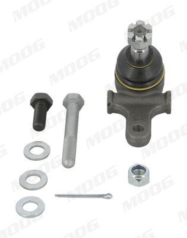 MOOG Ball Joint