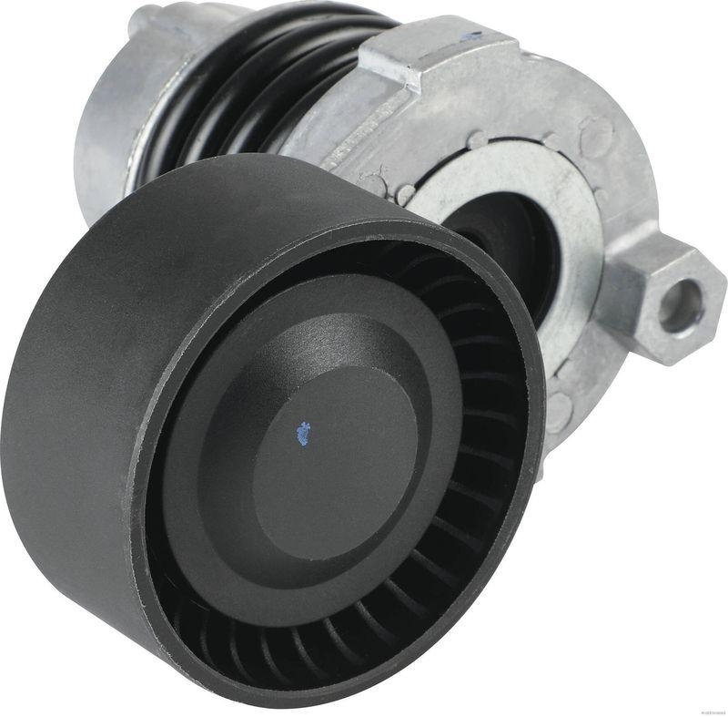 HERTH+BUSS JAKOPARTS Riemenspanner, Keilrippenriemen