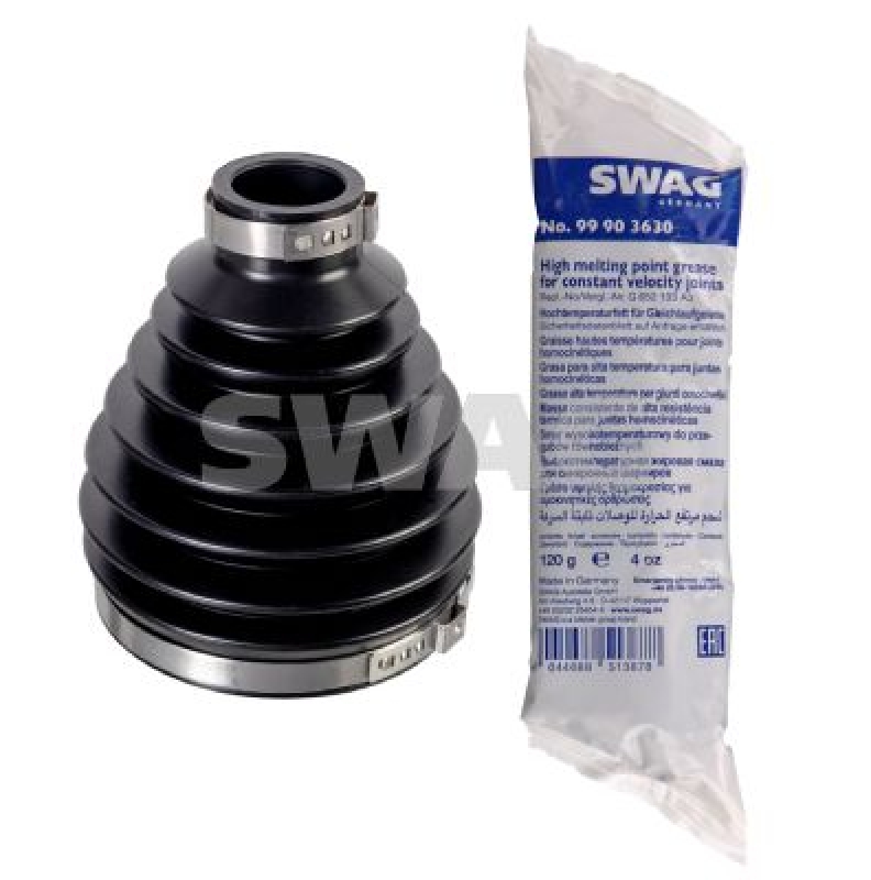 SWAG Bellow Kit, drive shaft