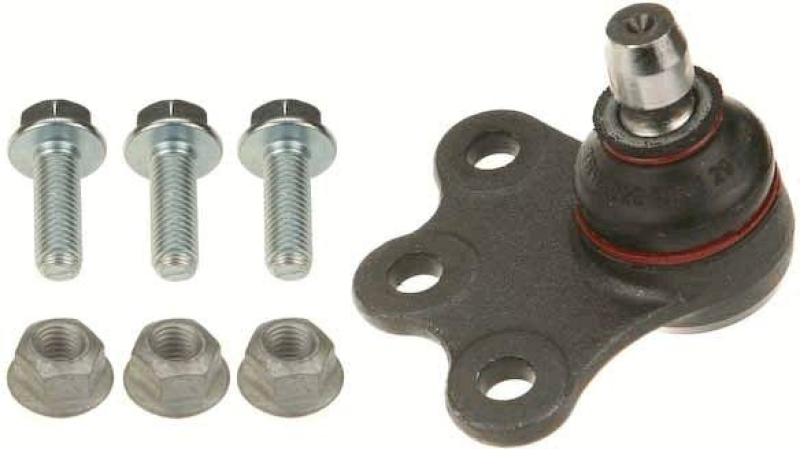TRW Ball Joint