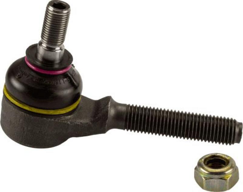 TRW Tie Rod End