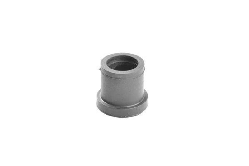 TEDGUM Mounting, leaf spring
