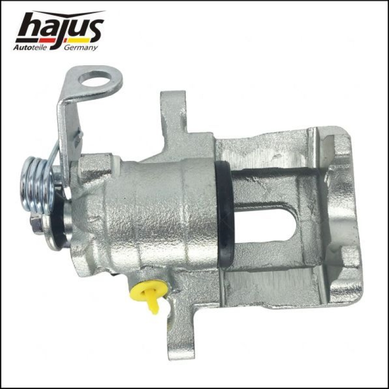 hajus Autoteile Bremssattel