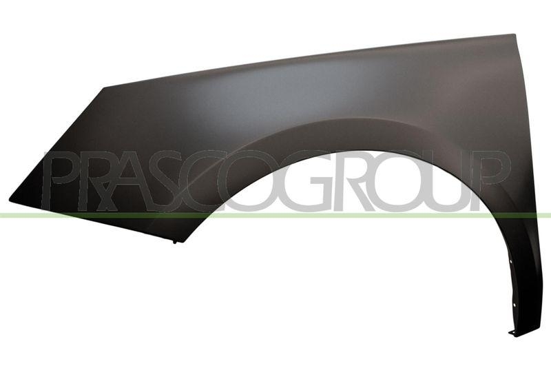Wing Premium