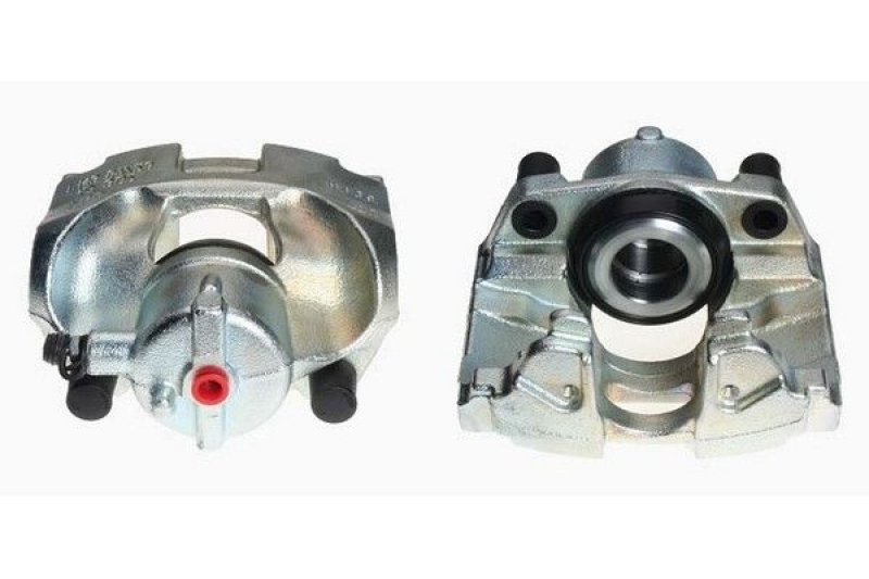 MAPCO Bremssattel