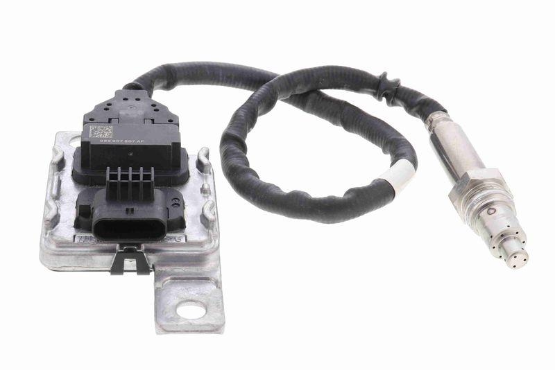 VEMO NOx-Sensor, Harnstoffeinspritzung Original VEMO Qualität