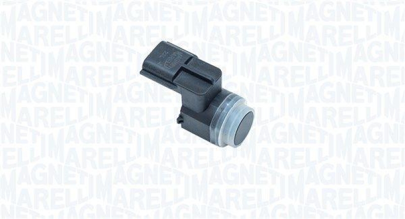 MAGNETI MARELLI Sensor, Einparkhilfe 21016198010