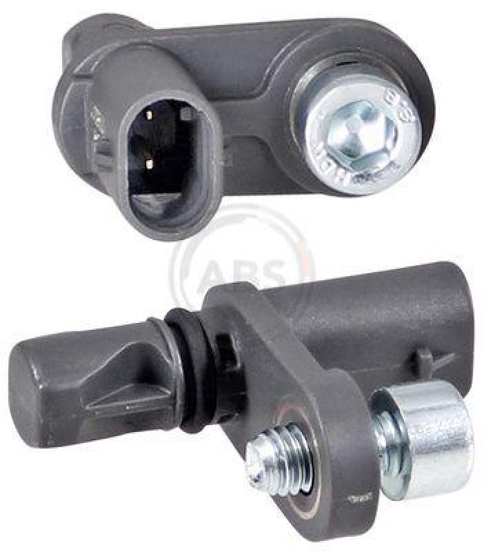 A.B.S. Sensor, Raddrehzahl 32187